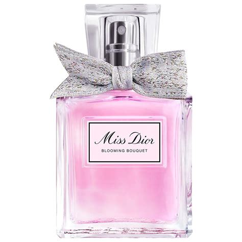 miss dior 40s|miss dior priceline.